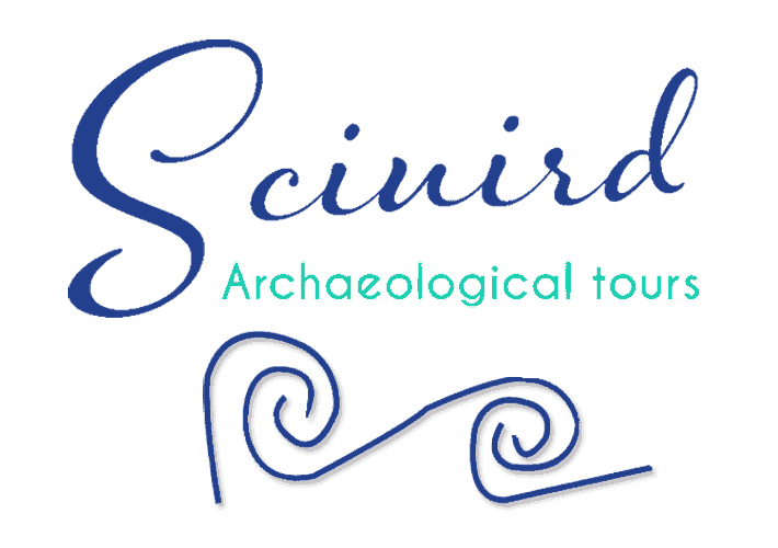 Sciuird Ancient Dingle Archaeological Tours